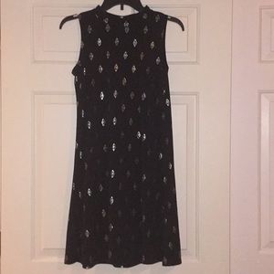Girls Size 16 Dress